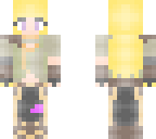 yang