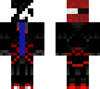 yavnex and yeget