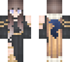 yeah i make skins