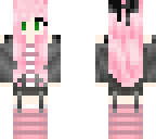 yuki 1