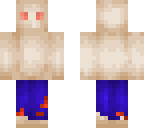 zombie - zombie maven