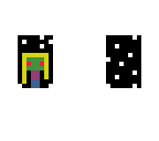 zombie files