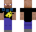 zrgtfesf