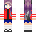 0rchid school jock