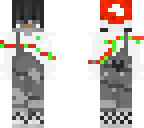 3d3d