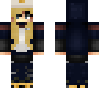 aaa