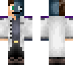 actualsalt labcoat v2