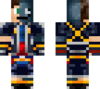 actualsalt sora