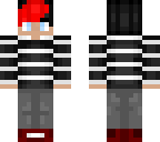 adrian