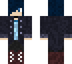 akiragaming without scarf