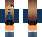 alpha_angel