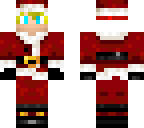 alvaroonnavidad