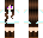 angelkick