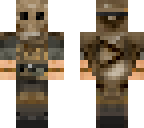 apocalyptic skin 2