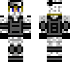 armyman