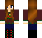 asgardian ugly sweater