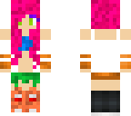 ashleh improved