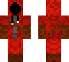 assassin