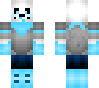 baby blueberry