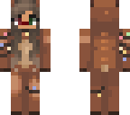 bambii edit