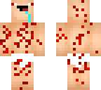 bebe noob malo