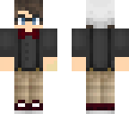 beenie glasses