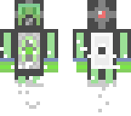 binary can not be saved