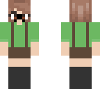 blocks