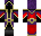 blood magus