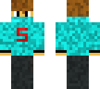 blue boy2