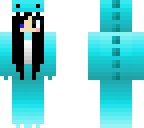 bluedino