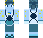 bluegold