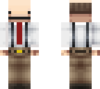 bob