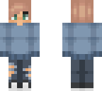 boi dood