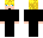 boy