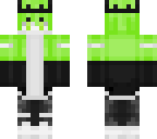 boy