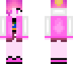 bubblegum or gumball