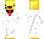 budder lab coat