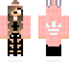 bunny