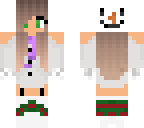 carmen christmas
