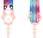 cheriburu- hair base