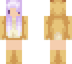 chibi edit