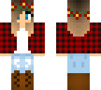 chica