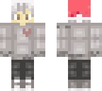 christmas aura