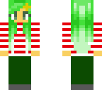 christmas candy cane