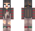 christmas cutie