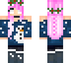christmas edit