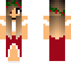 christmas edit