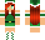 christmas edit 2
