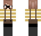 christmas edit blocks